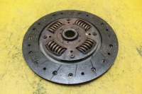 фото thumb №6, Диск прижим колесо маховик mazda 626 2.0 d