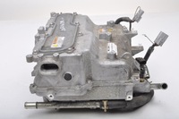 фото thumb №9, Mitsubishi outlander iii 2.0 гібрид перетворювач конвертер 9410a095