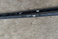 фото thumb №9, Комплект рейлінгів дахові kia sportage v nq5 87270r2000eb 1.6l бензиновий