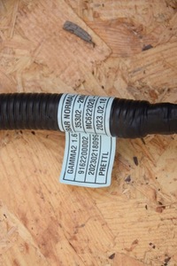 фото thumb №7, Электропроводка жгут двигателя форсунок sportage v 1.6t gdi nowe 35302-2m400