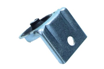 фото thumb №2, 18-0851 maxgear подушка радиатор fiat ducato