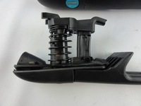 фото thumb №4, Ручка двері комплект sprinter lt