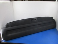 фото thumb №1, Laguna ii рестайлинг универсал ролета засовка багажника