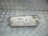 фото thumb №1, Подушка подушка безопасности пассажира ford focus mk2