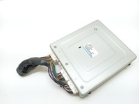 фото thumb №1, Блок керування двигуна mazda 6 i 2.0