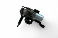 фото thumb №10, Моторчик механизма дворник mini paceman r61 6932013 2014