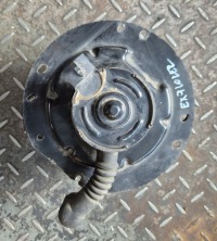 фото thumb №1, Повітродувка вентилятор explorer ii f57h19d583aa