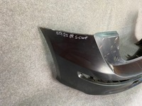 фото thumb №11, Бампер задний зад - audi q5 8r 8r0 s-line 08-16