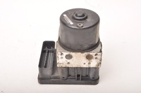 фото thumb №6, Volvo c30 v50 c70 s40 ii 2.0 d 136km насос abs 4n51-2c405-ec