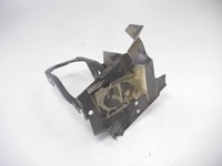 фото thumb №7, Кронштейн лампи правий перед rover mg tf abh460101