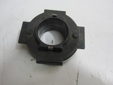 фото thumb №11, Зчеплення kpl. fiat panda uno/70i.e/ 1,4 lancia y10 1,3