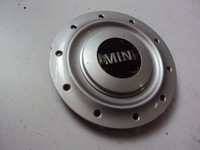 фото thumb №2, Кришка ковпак mini r50 r51 r53