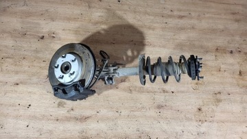 фото thumb №1, Амортизатор поворотна опора ніжка праві перед honda civic viii 8 ufo hb 5d 2,2