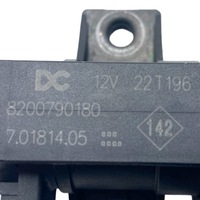 фото thumb №16, Клапан вакууму renault dacia nissan opel fiat