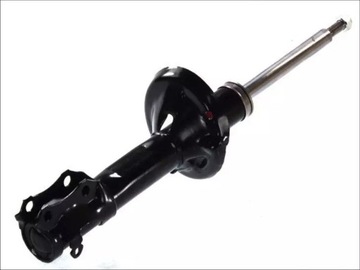 фото thumb №1, Амортизатори kayaba vw passat 90-96 перед газові