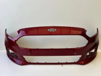 Купить Ford s-max mk2 бампер перед em2v-17h772-a оригинал, фото thumb