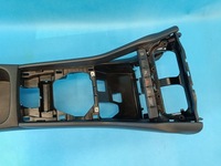 фото thumb №9, Skoda karoq 2020r 1,5 tsi захист тунель середній панель 566863241c 566863243