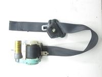 фото thumb №6, Hyundai coupe ii tiburon pas безпека