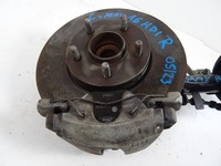 фото thumb №14, Ford c-max ii 1.6 tdci амортизатор поворотний кулак права