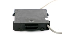 фото thumb №9, Bmw e60 e90 датчик модуль блок управления сигнализация 6980090