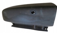 фото thumb №1, Кутик задній правий renault trafic ii 2001-2014 rok 8200229882