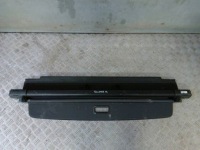 фото thumb №1, Шторка багажника задняя задняя skoda superb ii kombi 3t9867871e