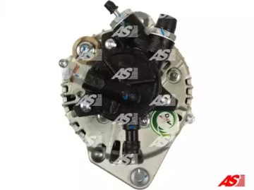 фото thumb №5, Генератор as-pl a2066