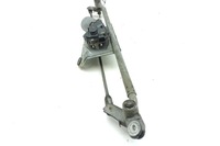 фото thumb №12, Механизм передних окон jeep grand cherokee iii wh, wk 55079110aa 3.0l