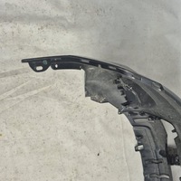 фото thumb №13, Ford ranger iii 3 wildtrack lift 15-19 бампер перед передний pdc