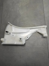 фото thumb №4, Audi a5 8t захист стійка 8t8867245a