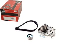 фото thumb №1, Комплект - набор ремень распределительного вала gates 8mp376800881