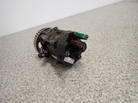 фото thumb №6, Suzuki jimny насос вприскувальний ddis dci micra note