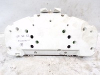 фото thumb №13, Набір стартовий volvo v50 2.0d 5ws40562a