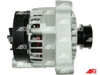 Генератор as-pl a4072 в Украине, фото thumb