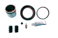 фото thumb №1, Autofren набор ремонтный суппорт mercedes перед w