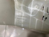 фото thumb №6, Toyota auris бачок розширювальний 16480-0d030