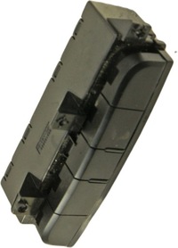 фото thumb №1, Re182 kia optima iv jf модуль 93600-d4100