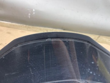 фото thumb №5, Skoda octavia ii 2.0tfsi спідометр  прилади 1z0920841c