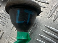 фото thumb №6, Nissan note ii e12 джгут електропроводка лампи лівий задня led