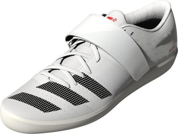 КРОССОВКИ ADIDAS SHOTPUT GV9825 r 50 2/3