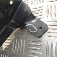 фото thumb №8, Suzuki vitara iii 15- подкрылок левый перед передние 72322-54p0