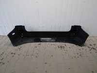 фото thumb №10, Бампер задняя задний vw id buzz 22-