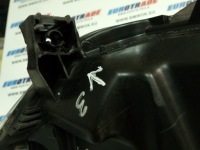 фото thumb №11, Bmw f22 f23 f87 m2 фара передняя правое ксенон 7304464