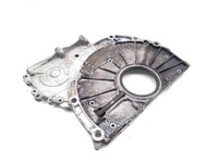 фото thumb №9, Mini mini защита цепи распределительного вала cooper бензин 100kw 136 hp 8576351