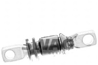 фото thumb №4, Swag втулка рычага hyundai coupe