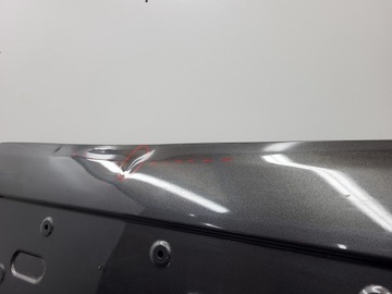 фото thumb №8, Дверь боковые раздвижные ford transit mk8
