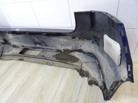 фото thumb №14, Vw golf viii 8 hb бампер задняя 5h6807421c