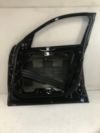 фото thumb №8, Дверь правый перед передние bmw x3 g01 17-