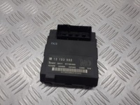 Купить Модуль комфорта opel vectra c 13193588, фото thumb