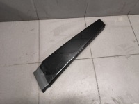 фото thumb №1, Молдинг защита стойка b audi a8 d3 4e0853290a